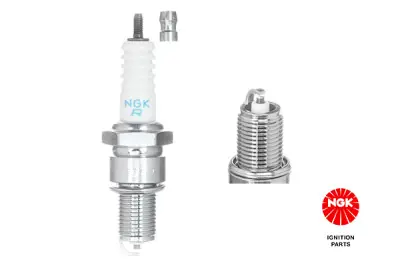 Bujía de encendido NGK 7422 NGK 7422 Envío Gratis